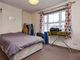 Thumbnail Semi-detached house for sale in Manor Road, Guildford, Surrey