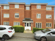 Thumbnail Flat for sale in Wycherley Way, Cradley Heath