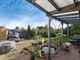Thumbnail Detached house for sale in Brendon Way, Westcliff-On-Sea