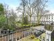 Thumbnail Flat for sale in Westbourne Gardens, London