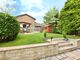 Thumbnail Detached house for sale in Castlemere Drive, Shaw, Oldham, Greater Manchester