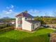 Thumbnail Detached house for sale in Edginswell Lane, Torquay