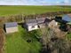 Thumbnail Bungalow for sale in Broad Haven, Haverfordwest