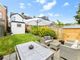 Thumbnail Semi-detached house for sale in Springcopse Road, Reigate