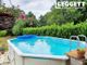 Thumbnail Villa for sale in 10 Essubras, Saint-Christophe, Charente, Nouvelle-Aquitaine