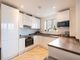 Thumbnail Flat for sale in Coldhams Lane, Cherry Hinton, Cambridge