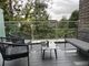 Thumbnail Flat for sale in 3 Wren House, Longley Road, London