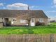 Thumbnail End terrace house for sale in Orchard Way, Middle Barton, Chipping Norton