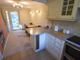 Thumbnail Terraced house for sale in Wheeler Orchard, Tenbury Wells