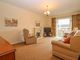 Thumbnail Semi-detached bungalow for sale in Ottercap Close, Newcastle Upon Tyne