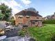 Thumbnail Detached house for sale in Scillonian Road, Guildford, Surrey