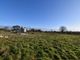 Thumbnail Land for sale in Whitehall, Scorrier, Redruth