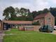 Thumbnail Office to let in Village Farm Business Centre, East Street, Holme-On-The-Wolds, Beverley, East Riding Of Yorkshire