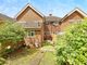 Thumbnail Detached house for sale in Edgar Road, Canterbury, Kent