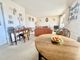 Thumbnail Maisonette for sale in Church Street, Saffron Walden