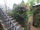 Thumbnail Flat for sale in Cove Road, Gourock