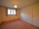 Thumbnail Detached bungalow for sale in Sunnymead, Midsomer Norton, Radstock