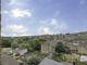 Thumbnail Semi-detached house for sale in Deyne Road, Huddersfield, West Yorkshire