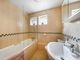 Thumbnail Flat for sale in Dyne Road, London