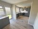 Thumbnail End terrace house for sale in Staveley Court, Bingley, West Yorkshire