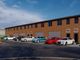 Thumbnail Industrial to let in Gresley Road, South West Industrial Estate, Peterlee