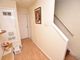 Thumbnail Terraced house for sale in Naburn Road, Leeds, West Yorkshire