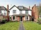 Thumbnail Property for sale in Long Lane, Attenborough, Nottingham