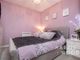 Thumbnail Maisonette for sale in Collingwood Road, Witham, Essex