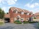 Thumbnail Semi-detached house for sale in Grange Road, Tongham, Surrey