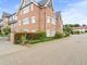 Thumbnail Flat for sale in Barclay Mews, Cromer