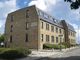 Thumbnail Office to let in Jason House, Kerry Hill, Horsforth, Leeds