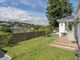 Thumbnail Cottage for sale in Higher Woodfield Road, Torquay, Devon
