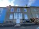 Thumbnail Terraced house for sale in 11 Marine Terrace, New Quay