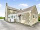 Thumbnail Detached house for sale in Ammerdown Terrace, Radstock, Somerset