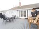 Thumbnail Semi-detached bungalow for sale in Winthorpe Grove, Hartlepool