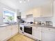 Thumbnail Flat for sale in Stott Close, Wandsworth, London