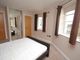 Thumbnail Penthouse to rent in Low Pavement, Nottingham
