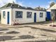 Thumbnail Light industrial for sale in Wigtown Motor Company, Duncan Park, Wigtown