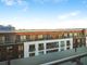 Thumbnail Flat for sale in 10 Banister Road, Kensal Rise
