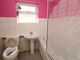 Thumbnail Detached house for sale in Rydal Road, Dinnington, Sheffield
