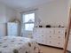 Thumbnail Terraced house to rent in Albert Road, Henley-On-Thames