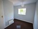 Thumbnail Flat for sale in Sandy Lane, Coventry