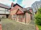 Thumbnail Flat for sale in 113 London Road, Hurst Green