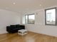 Thumbnail Flat to rent in Jamaica Road, Shad Thames, London