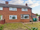 Thumbnail Semi-detached house for sale in Sufton Rise, Mordiford, Hereford