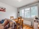 Thumbnail End terrace house for sale in North Oxford, Oxfordshire