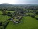 Thumbnail Detached house for sale in Oakridge Lane, Winscombe