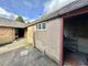 Thumbnail Detached house for sale in Bryn-Y-Gaer Road, Pentre Broughton, Wrexham