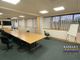 Thumbnail Office to let in Office 1, Drayton Manor Business Park, Coleshill Road, Fazeley, Tamworth