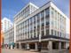 Thumbnail Office to let in Windows Office Spaces On City Road, London